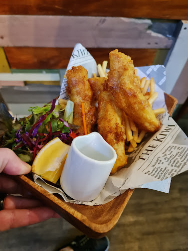 Comentarii opinii despre Munch