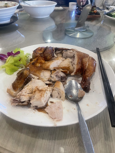 2 Milford Crescent, Te Anau 9600, New Zealand