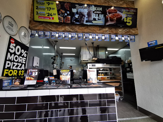 6C Wingate St, 2057 Great North Road, 0600, New Zealand