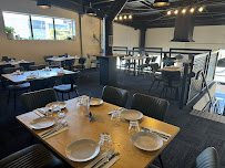 Mizzoni Woodfired Pizza | Pasta | Bar