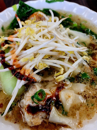 Pho Kitchen - Manurewa - Auckland