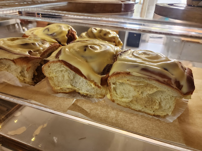 Comentarii opinii despre Nicoletta's