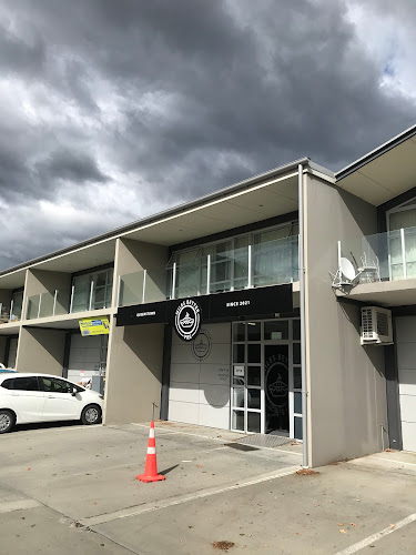 Miles Better Pies Queenstown - Queenstown