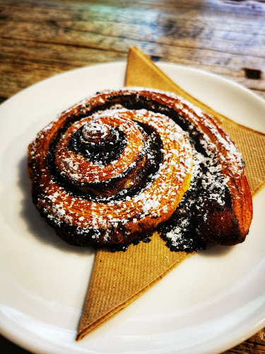 342a Tinakori Road, Thorndon, Wellington 6011, New Zealand