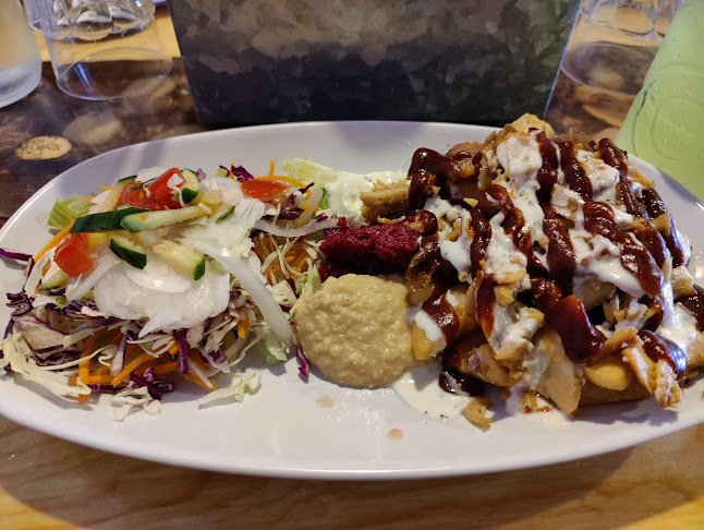 109 Devonport Road, Tauranga 3110, New Zealand