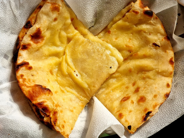 Indian Star Restaurant