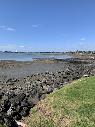 Nice Full Scoop Nz - Hospitality and gastronomy