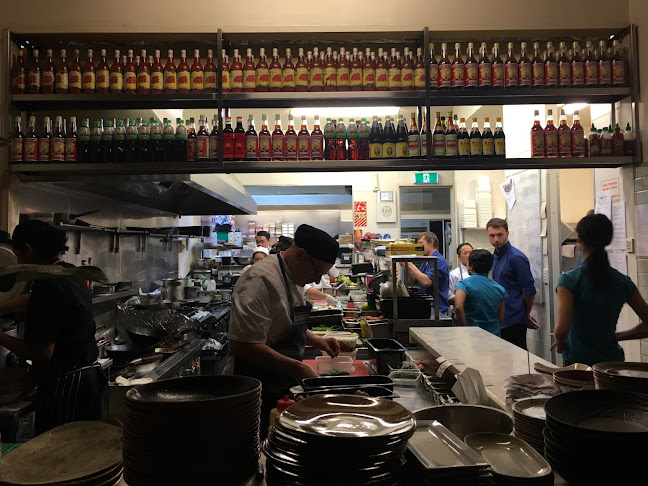 Mekong Baby Phone number