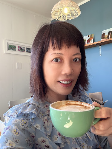 Reviews of Coro Club - Café & Venue in Whitianga - Hospitality and gastronomy