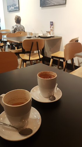 Shop 1103 - Bayfair Shopping Centre Cnr Maunganui & Shop SP1103, Shop SP1103/19 Girven Road, Mount Maunganui 3116, New Zealand