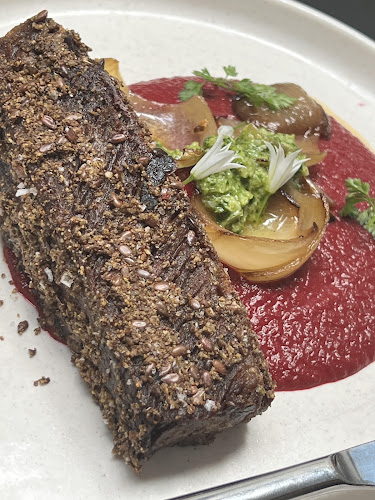 Ada Restaurant Open Times