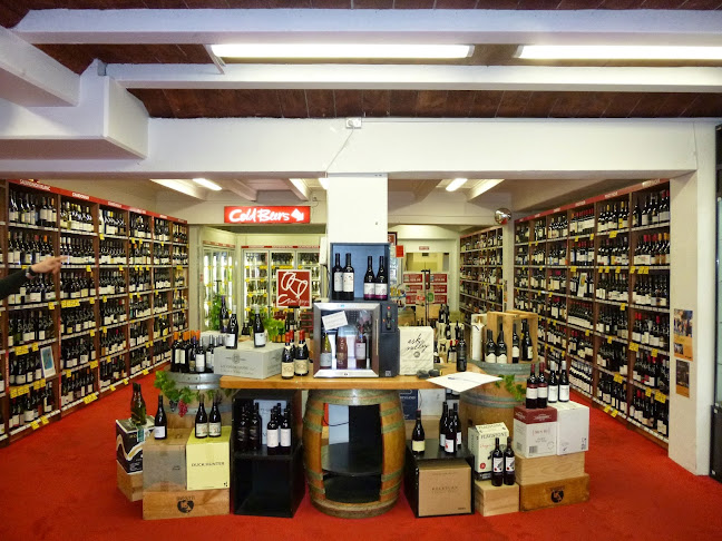 Opinii despre Glengarry Wines - Ellerslie în Auckland - Hospitality and gastronomy