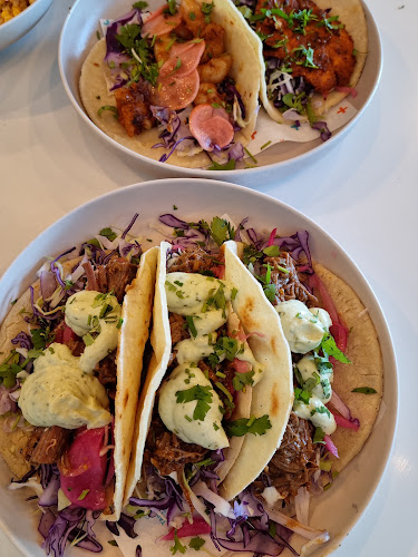 Taco Medic Frankton - Hospitality and gastronomy