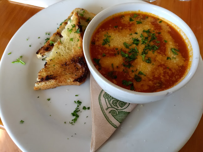 12 Avoca Street, Kaikōura 7300, New Zealand