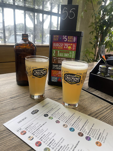 98 Victoria Street, Cambridge 3434, New Zealand