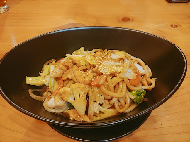 35A High Street, Central business district, Blenheim 7201, New Zealand