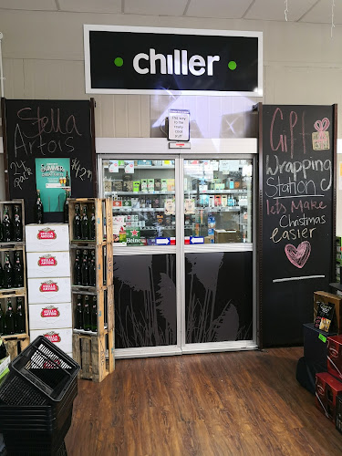 Super Liquor Hobsonville