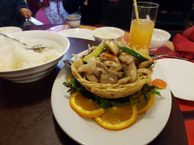 146 Dee Street, Invercargill 9810, New Zealand