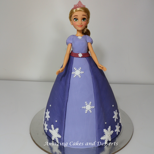 74 Port Albert Road, Wellsford 0900, New Zealand