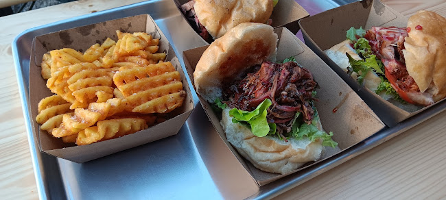 1143 South Road, Ōakura 4314, New Zealand