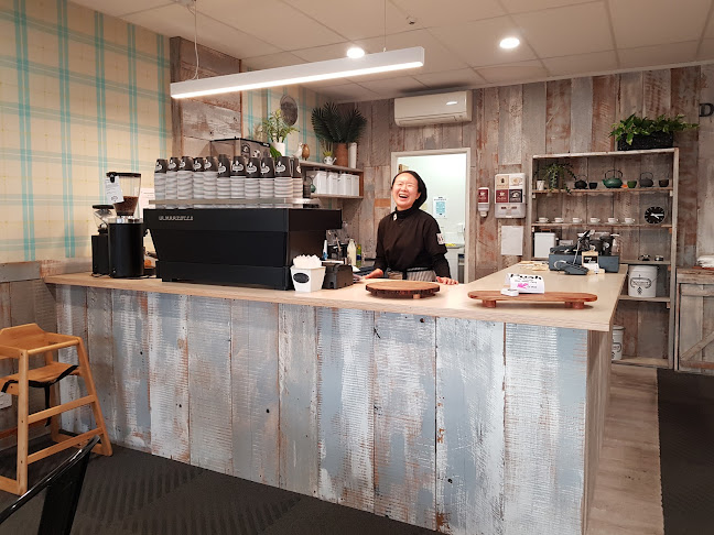 159 Trafalgar Street, Nelson 7010, New Zealand