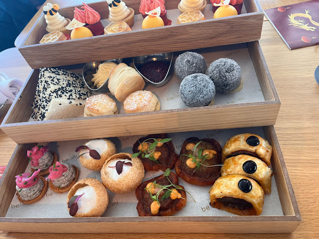 147 Quay Street, Auckland Central, Auckland 1010, New Zealand