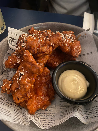 55 Duke Street, Leamington, Cambridge 3434, New Zealand