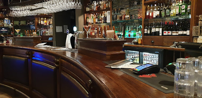 Comments and reviews of Lone Star Papanui