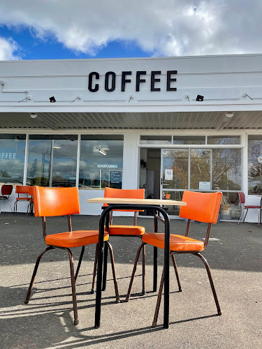 Coffee on Ascot - Hospitality and gastronomy