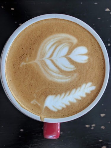 Comentarii opinii despre The Crafted Coffee Company