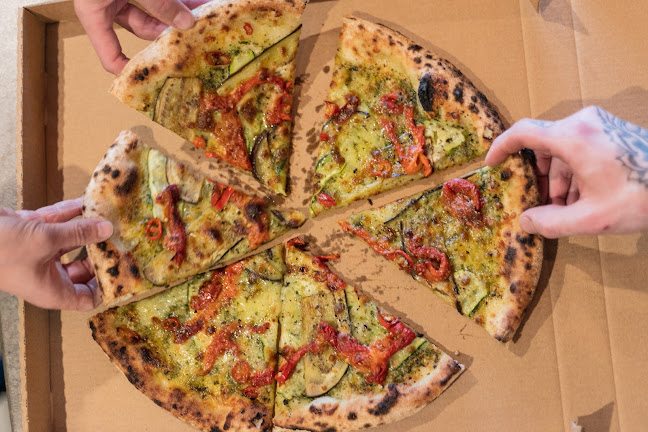 Shop 6, Ground Floor, Ramada Hotel, 24 Hawthorne Drive, Frankton, Queenstown 9300, New Zealand