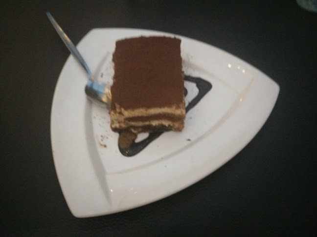 448 Mount Eden Road, Mount Eden, Auckland 1024, New Zealand