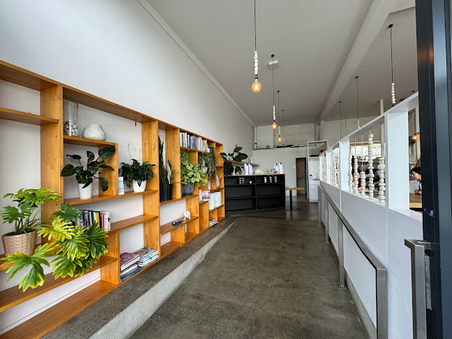 Comentarii opinii despre Little & Friday