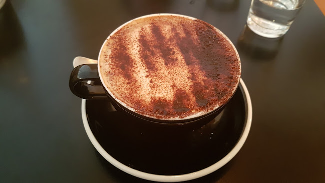 6 Park Road, Miramar, Wellington 6022, New Zealand