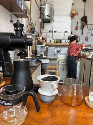 Pour and Twist - Hospitality and gastronomy