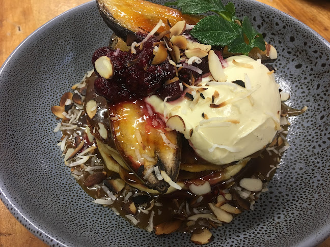 https://sequoiaeatery.co.nz/