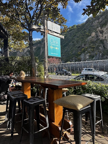 Opinii despre Clink Restaurant & Bar în Christchurch - Hospitality and gastronomy