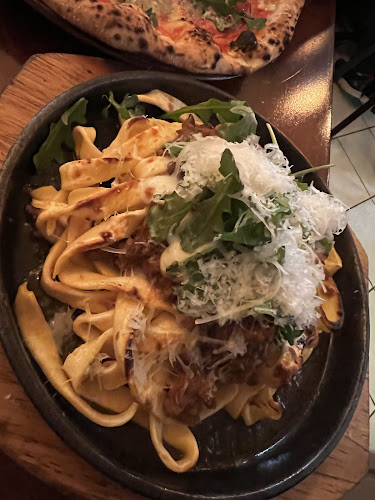 2m/1 Courthouse Lane, Auckland Central, Auckland 1010, New Zealand