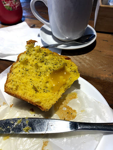 127 Heretaunga Street West, Hastings 4122, New Zealand