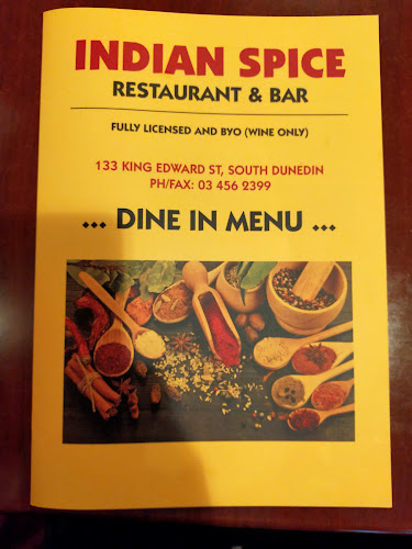 133 King Edward Street, South Dunedin, Dunedin 9012, New Zealand