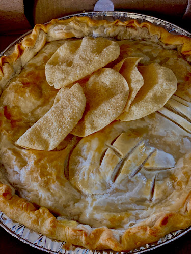 Comments and reviews of Tiger Town Cafe