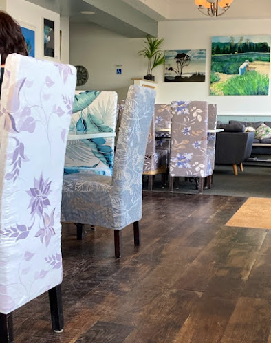 11 Tamariki Avenue, Orewa 0931, New Zealand