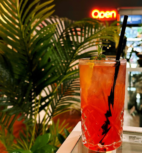 DOCA cafe & eatery - Tauranga