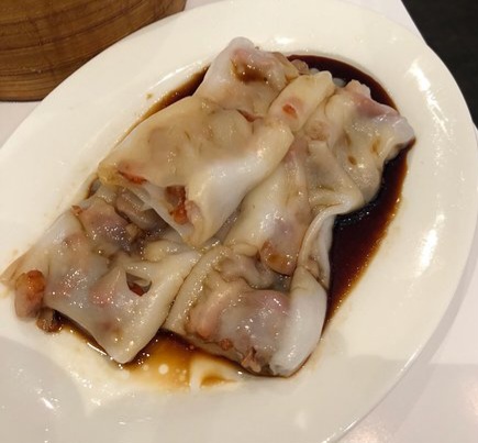 Dragon Boat Restaurant - Hospitality and gastronomy