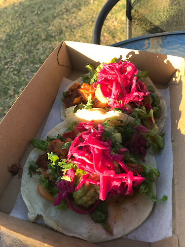 621 Beach Road, Whangamatā 3620, New Zealand