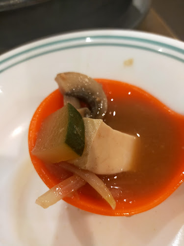 1074 Eruera Street, Rotorua 3010, New Zealand