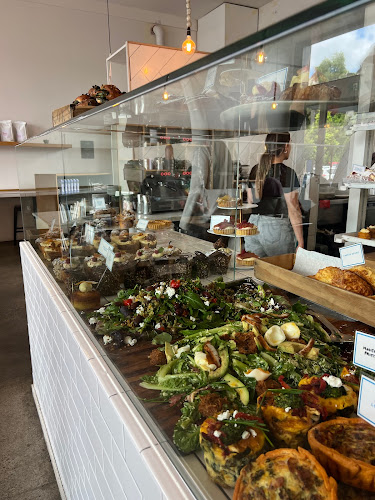 Little & Friday - Auckland