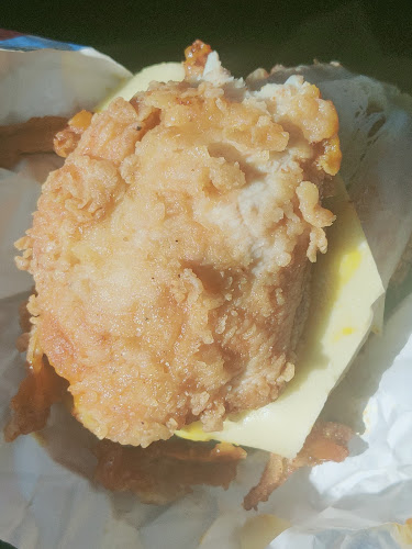 449 Cameron Road, Tauranga 3110, New Zealand