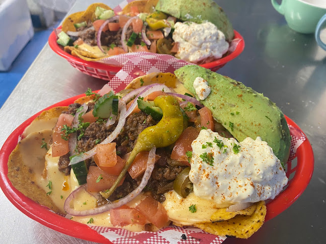 18A Mungavin Avenue, Rānui, Porirua 5024, New Zealand