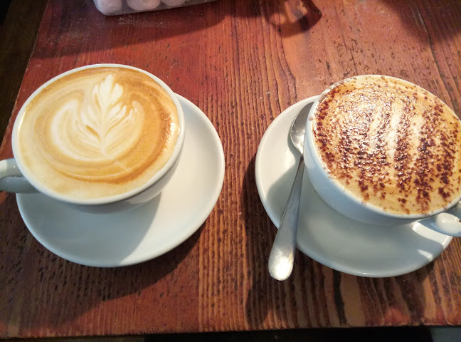 2 Blackett Street, Waimakariri, Rangiora 7400, New Zealand